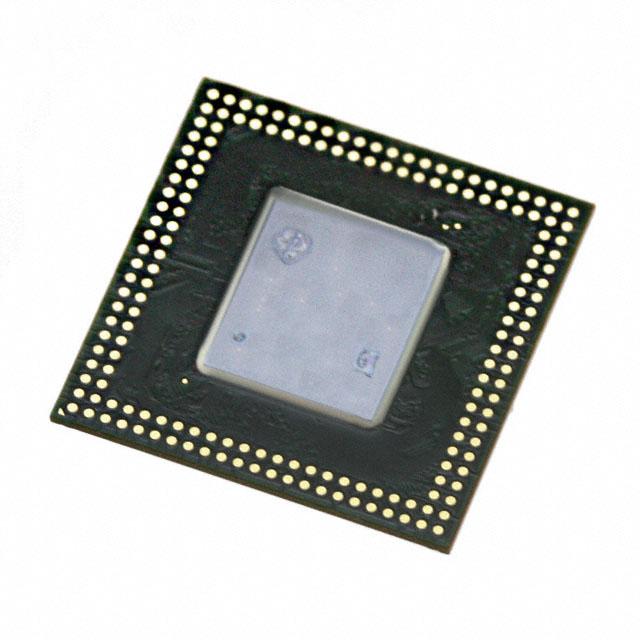 DM3730CBPA